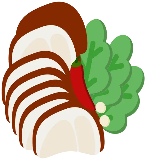 category_img